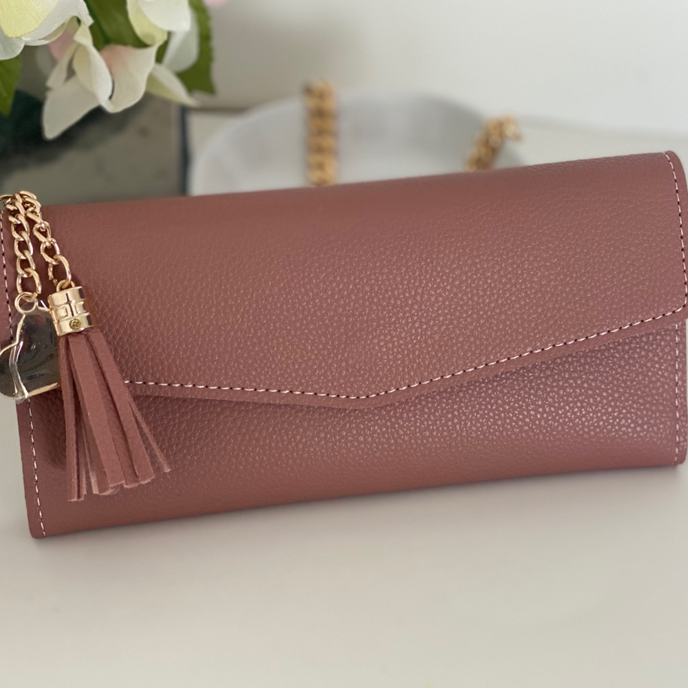 Wallet✨